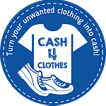 Cash 4 Clothes